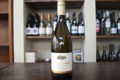 4.Viognier