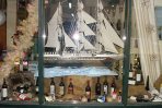 01.Shopwindow1