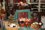 16.Winebasket1